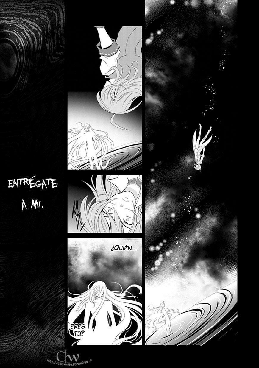 Capitulo 8 page 25