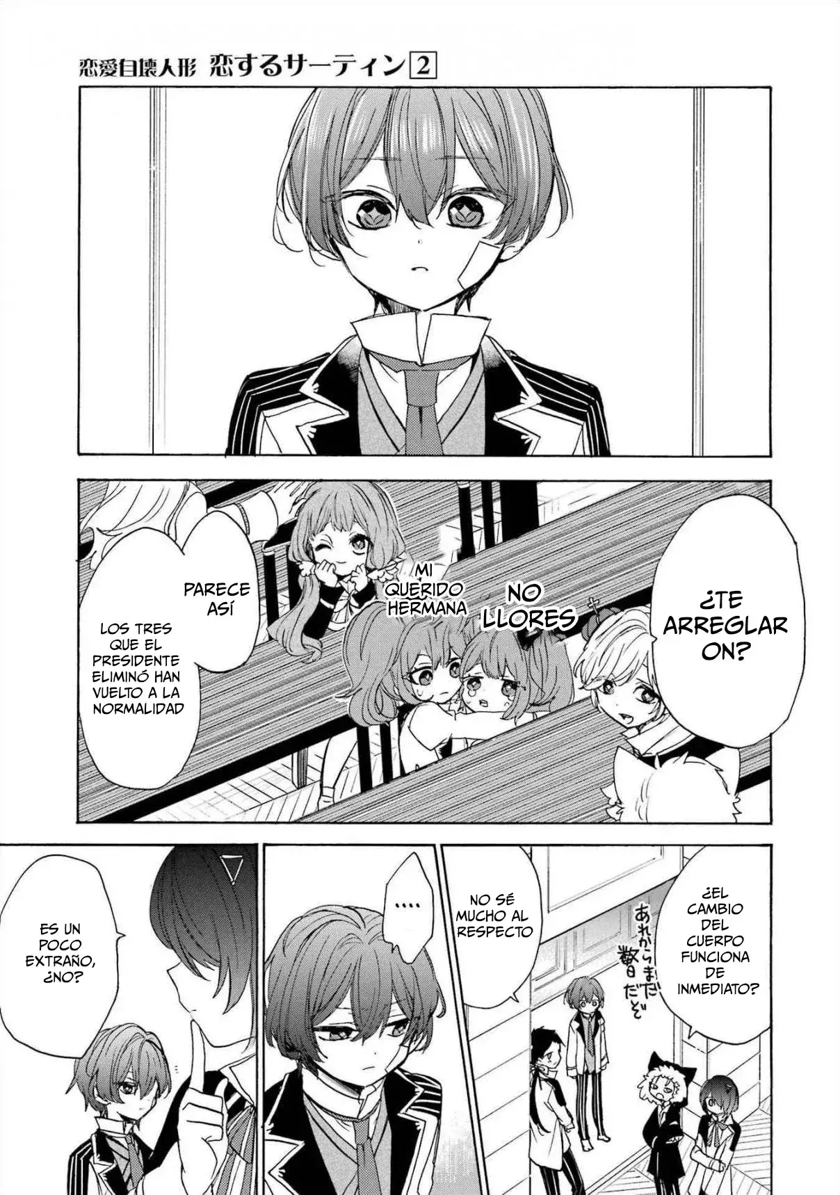Capitulo 10 page 3