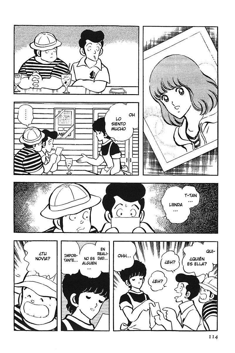 Capitulo 54 page 4