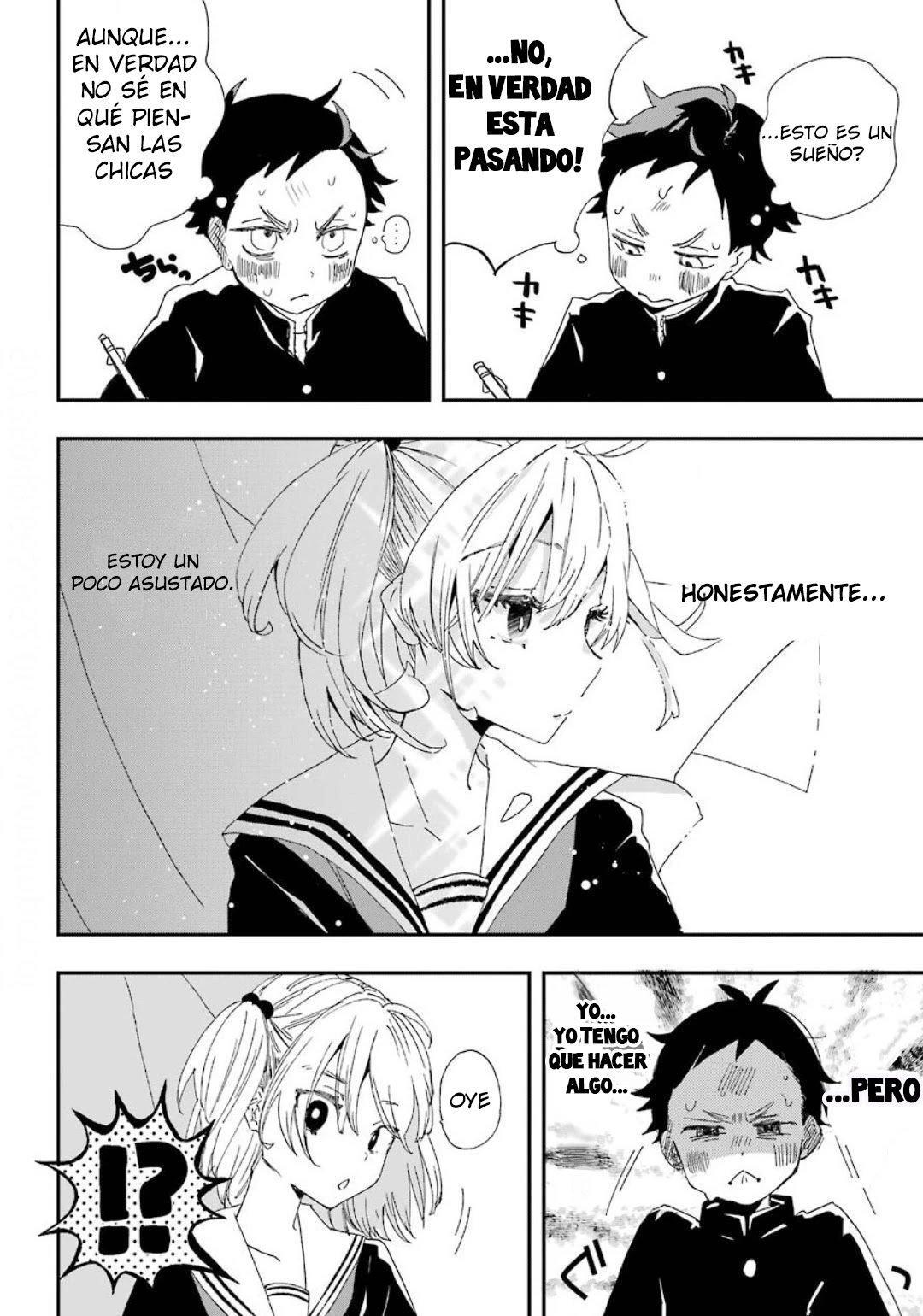 Capitulo 1 page 15