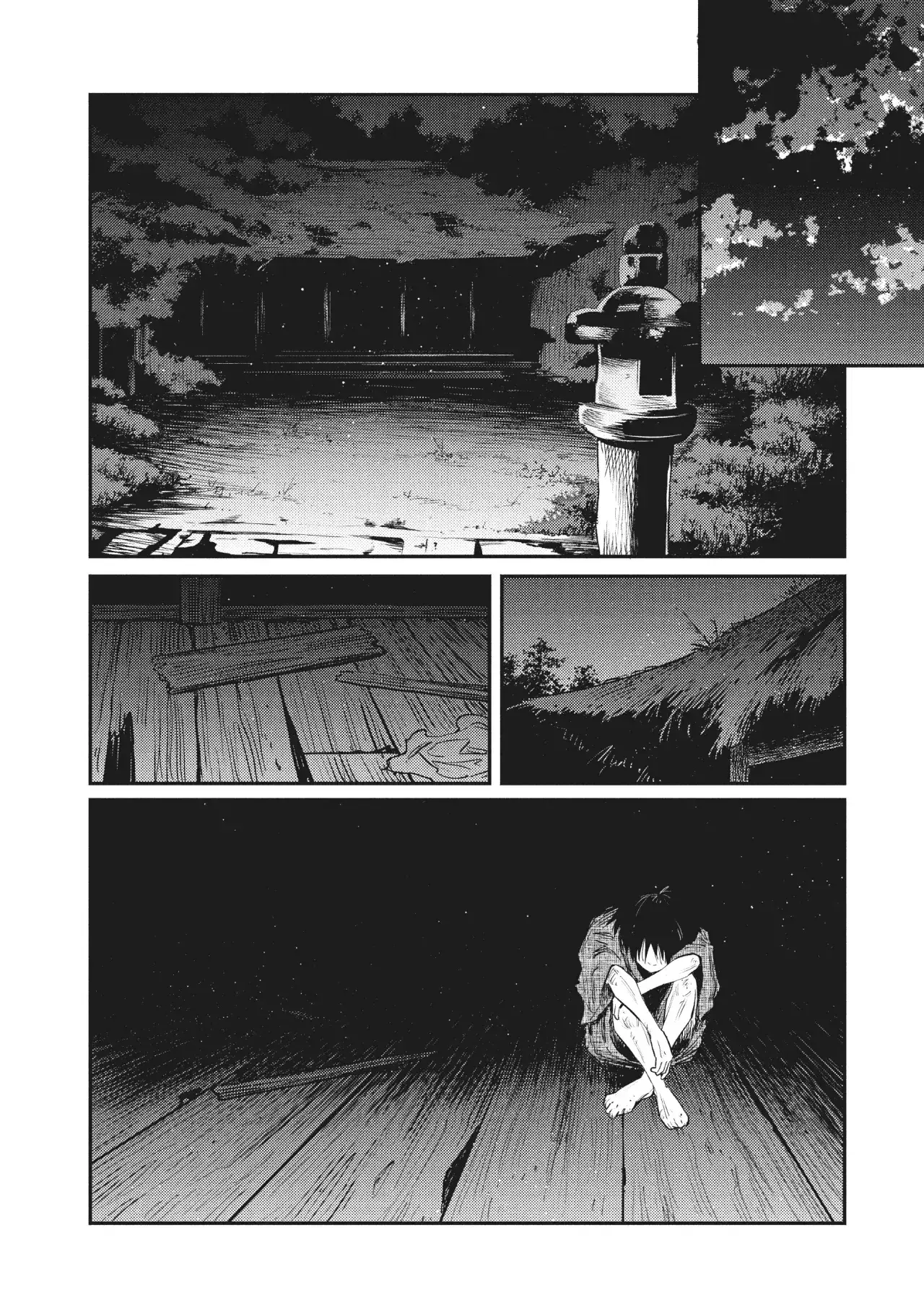 Capitulo 37 page 15