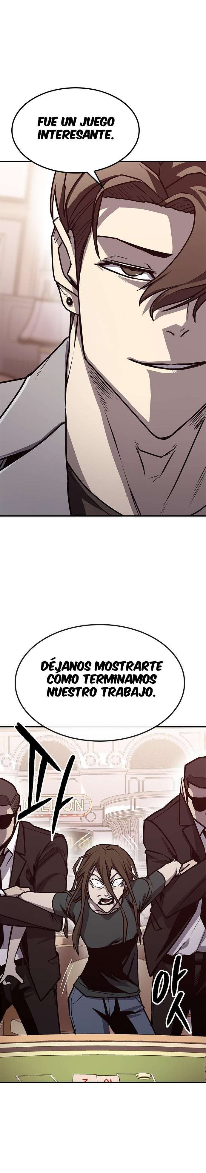 Capitulo 21.2 page 13