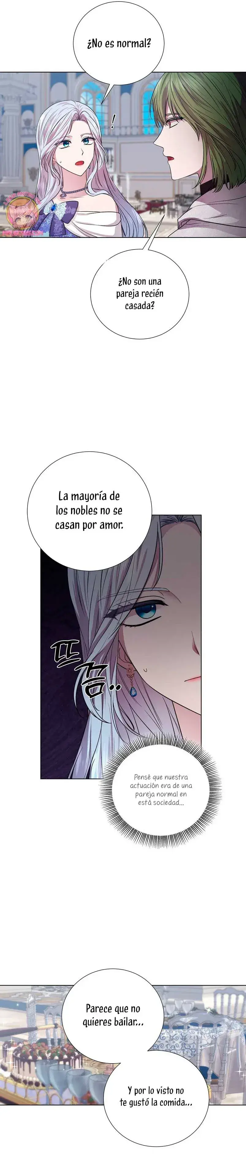 Capitulo 28 page 14