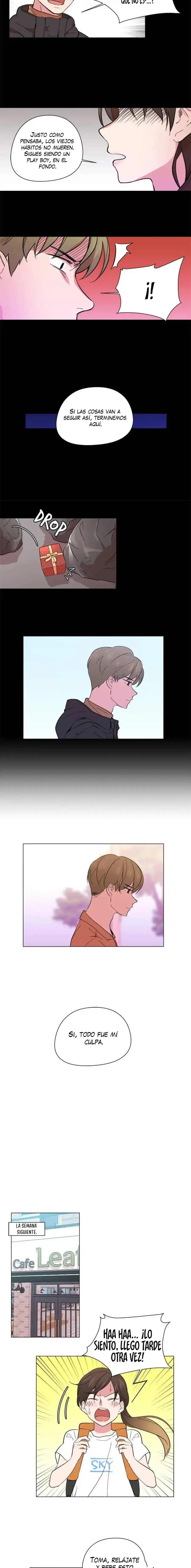 Capitulo 29 page 8