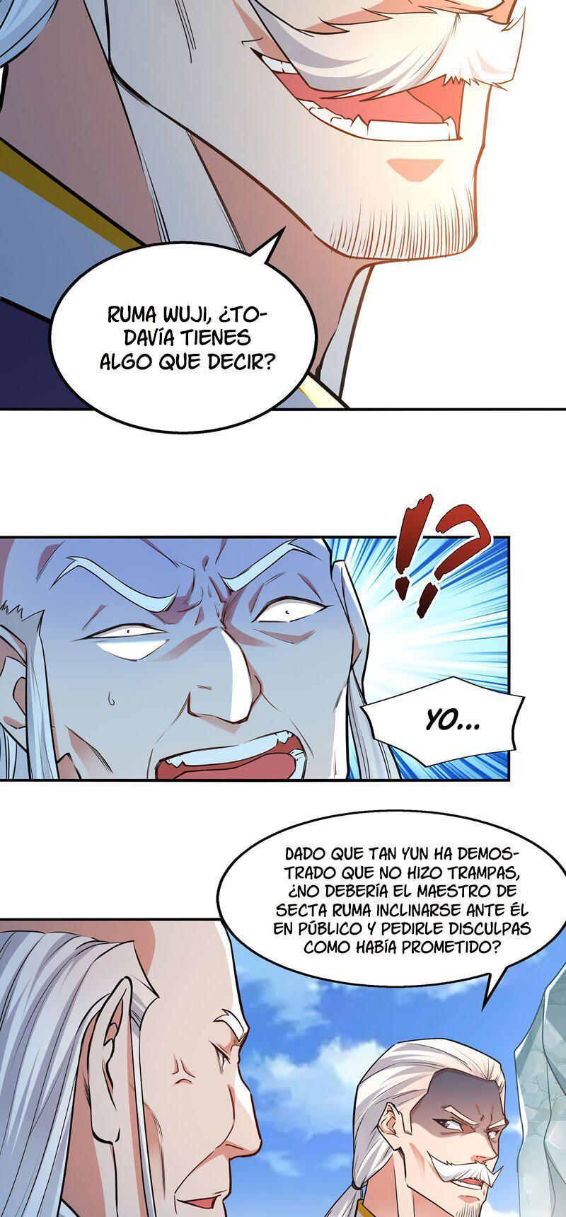 Capitulo 211 page 7