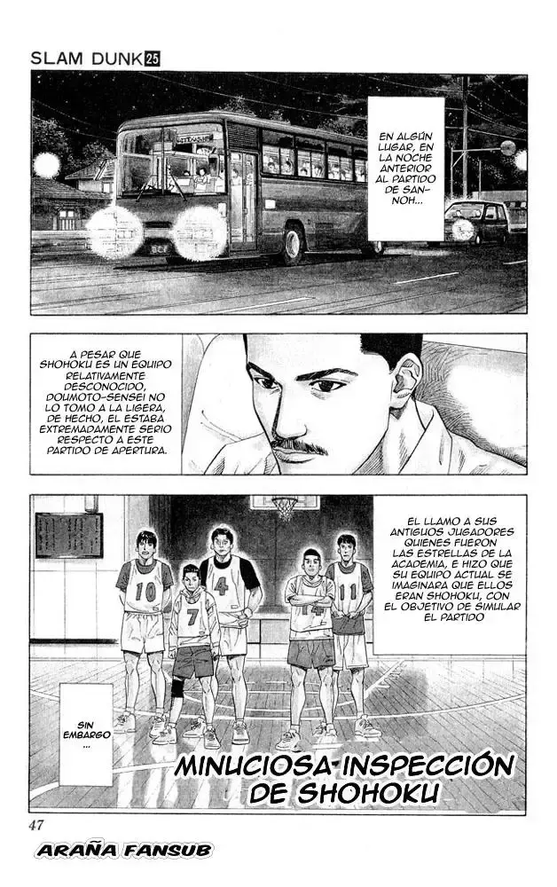 Capitulo 218 page 1