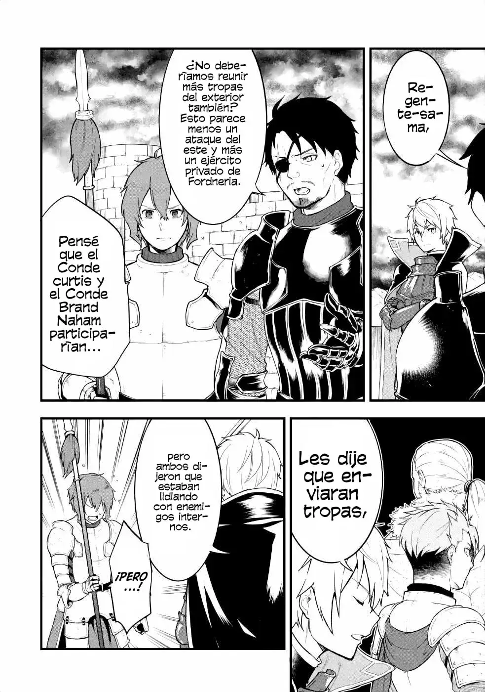 Capitulo 27 page 27