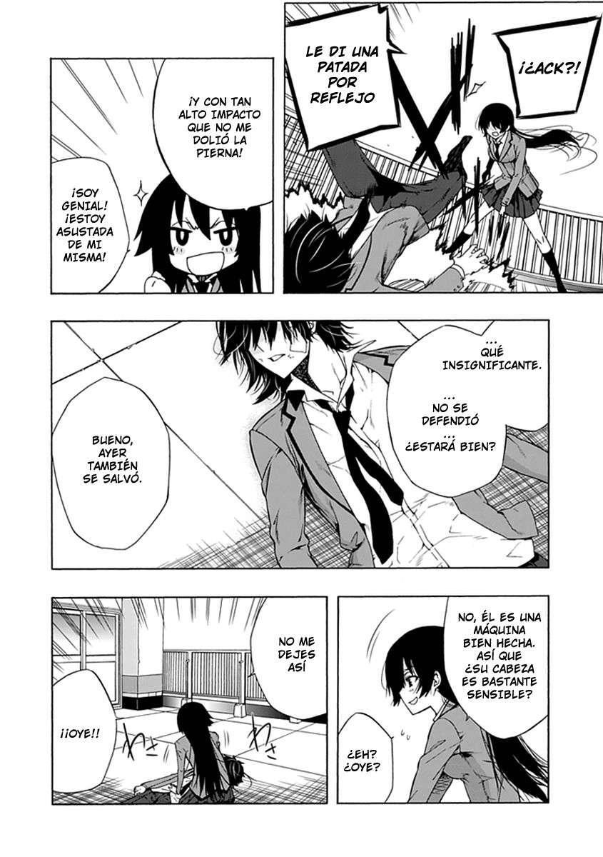 Capitulo 2 page 48