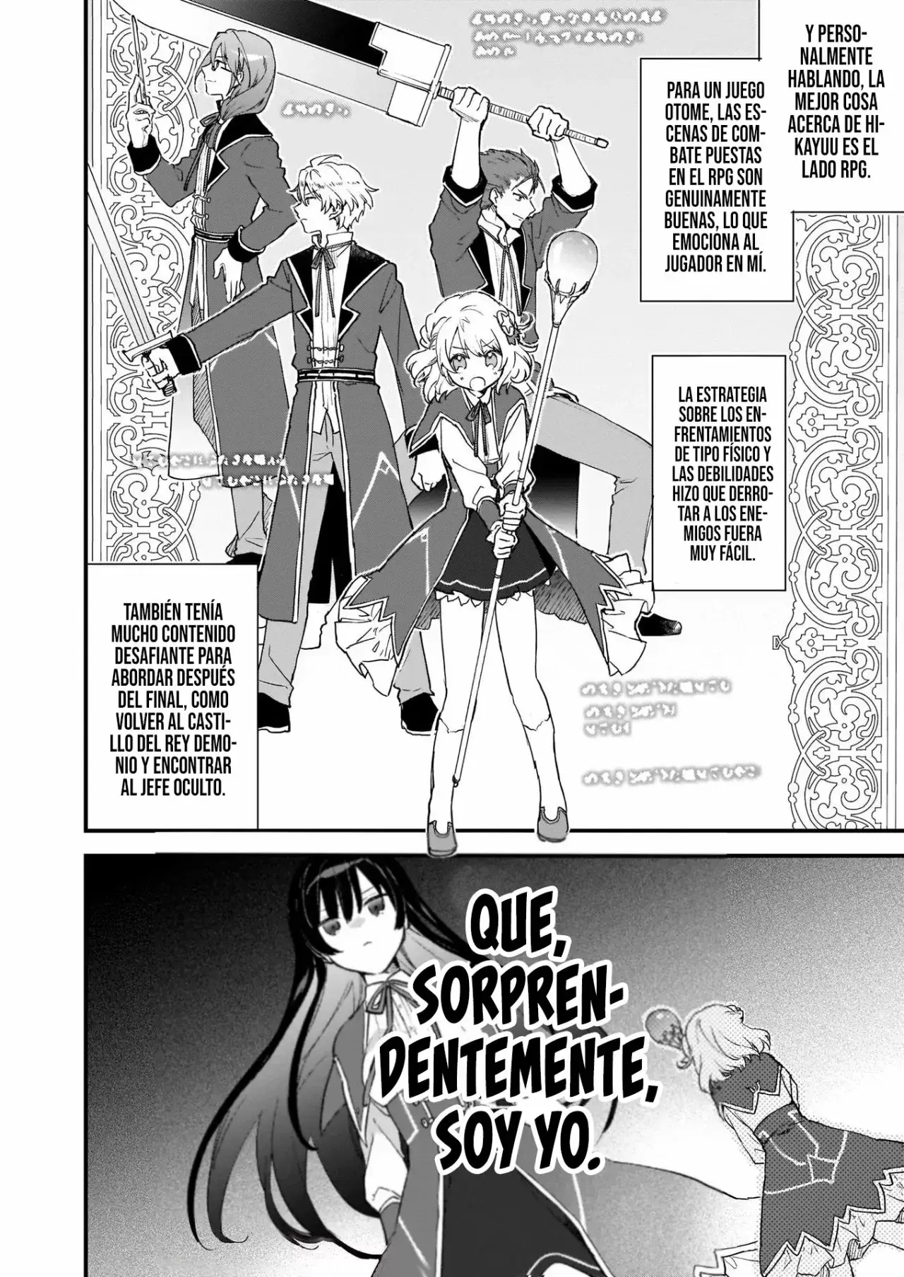 Capitulo 0 page 12