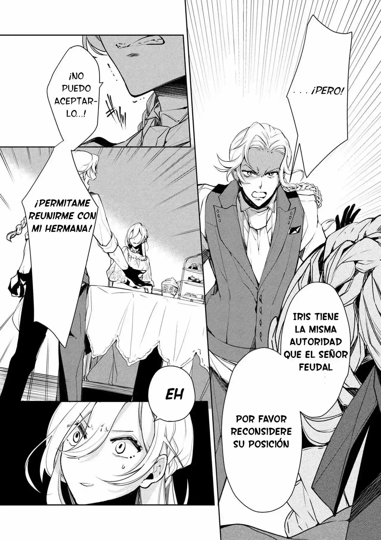 Capitulo 18 page 15