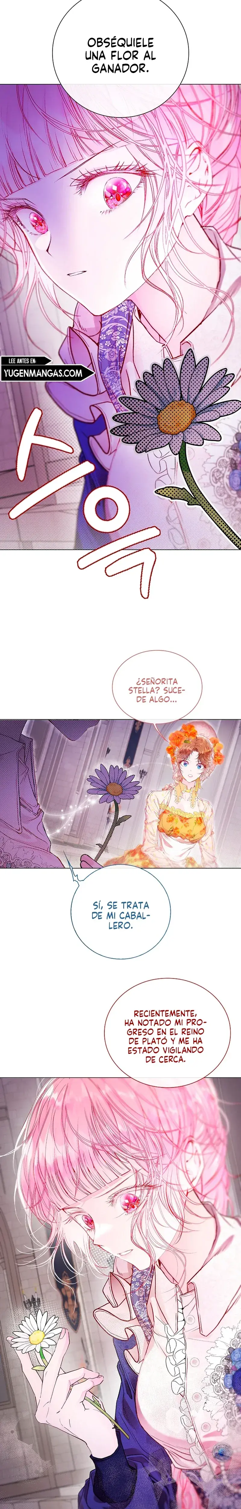 Capitulo 102 page 12