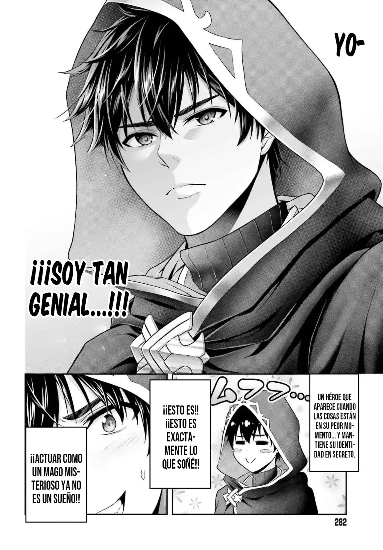 Capitulo 1 page 38