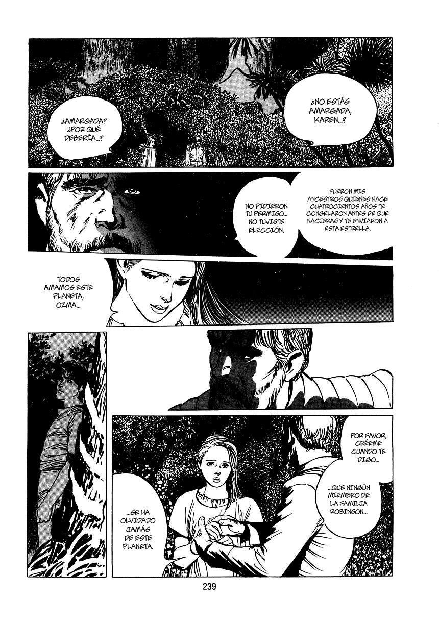 Capitulo 20 page 20