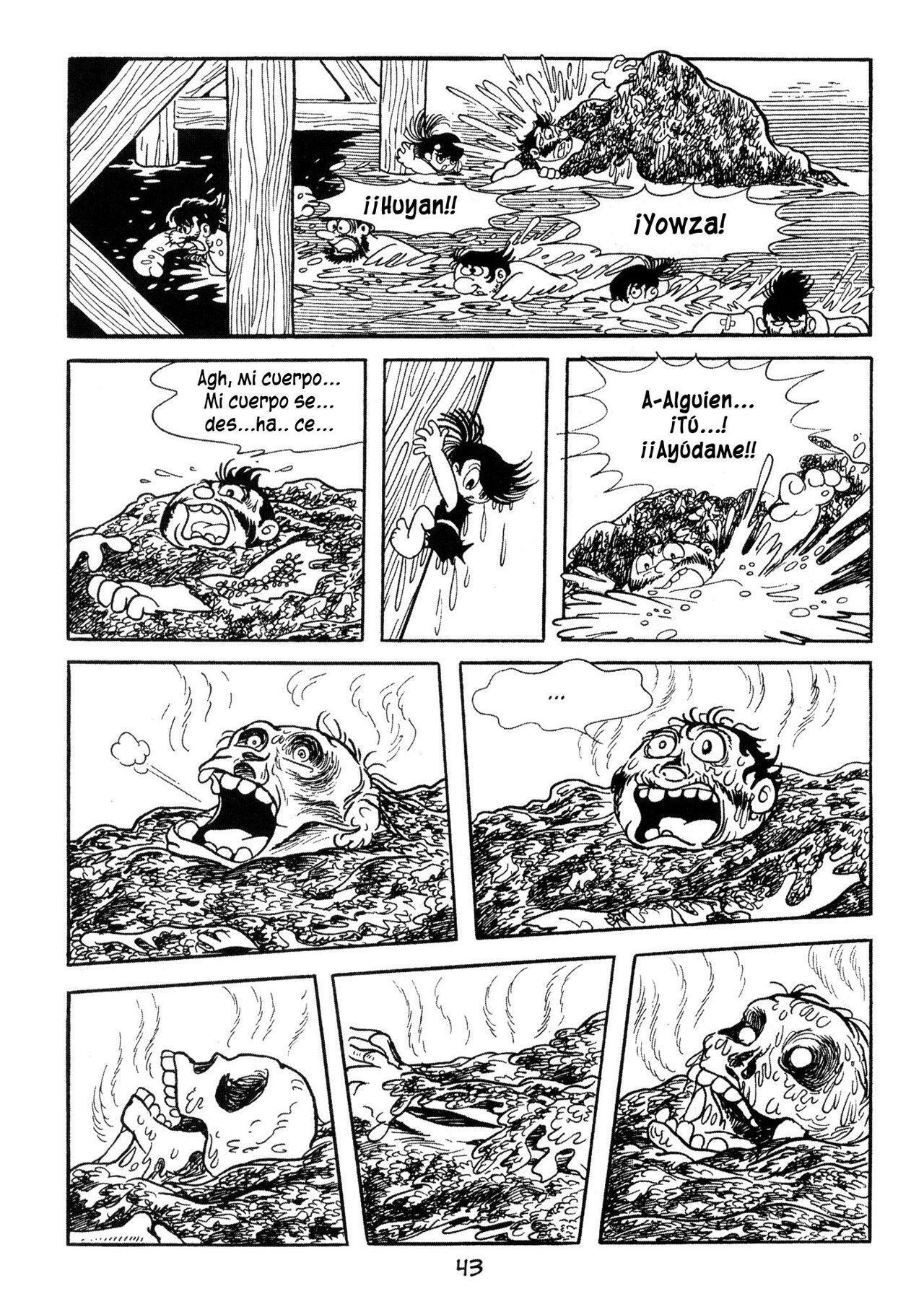 Capitulo 2 page 21