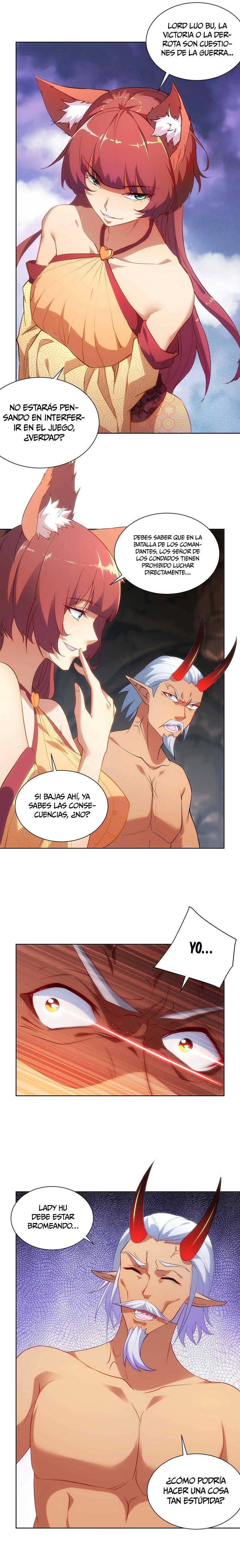 Capitulo 240 page 9