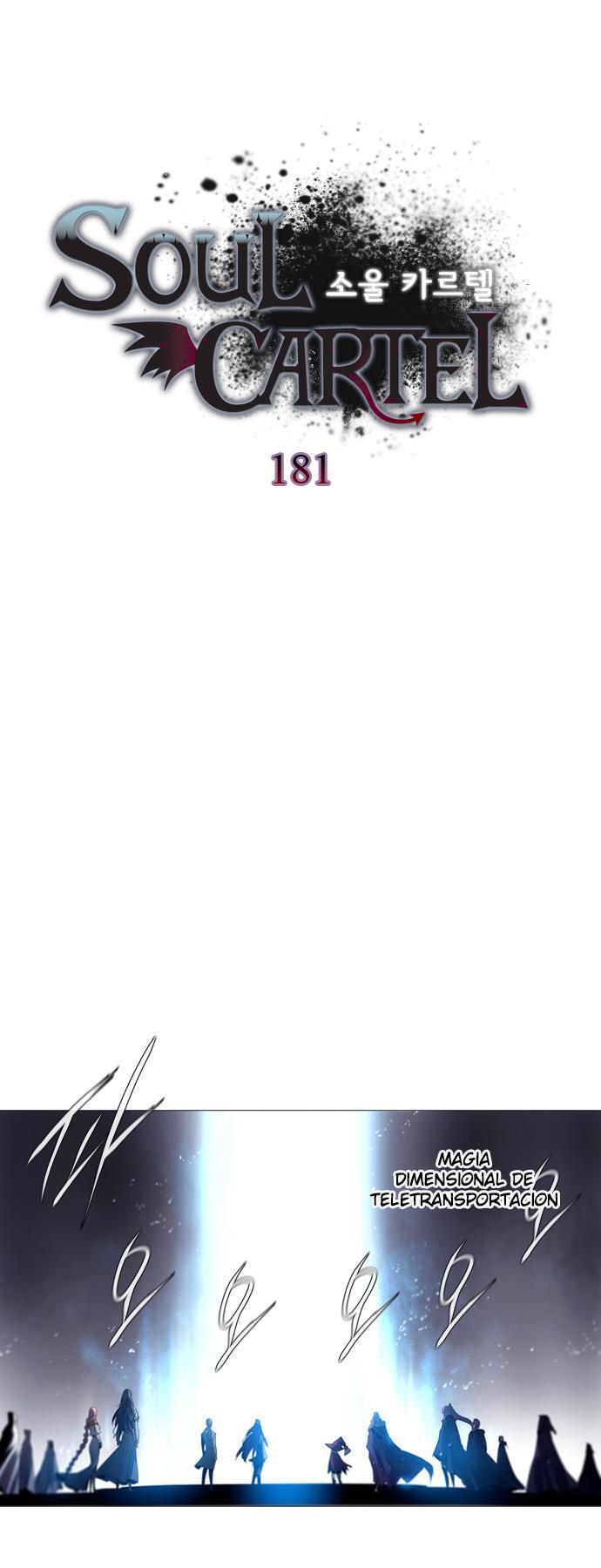 Capitulo 181 page 5