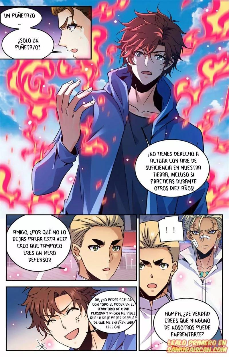 Capitulo 578 page 7