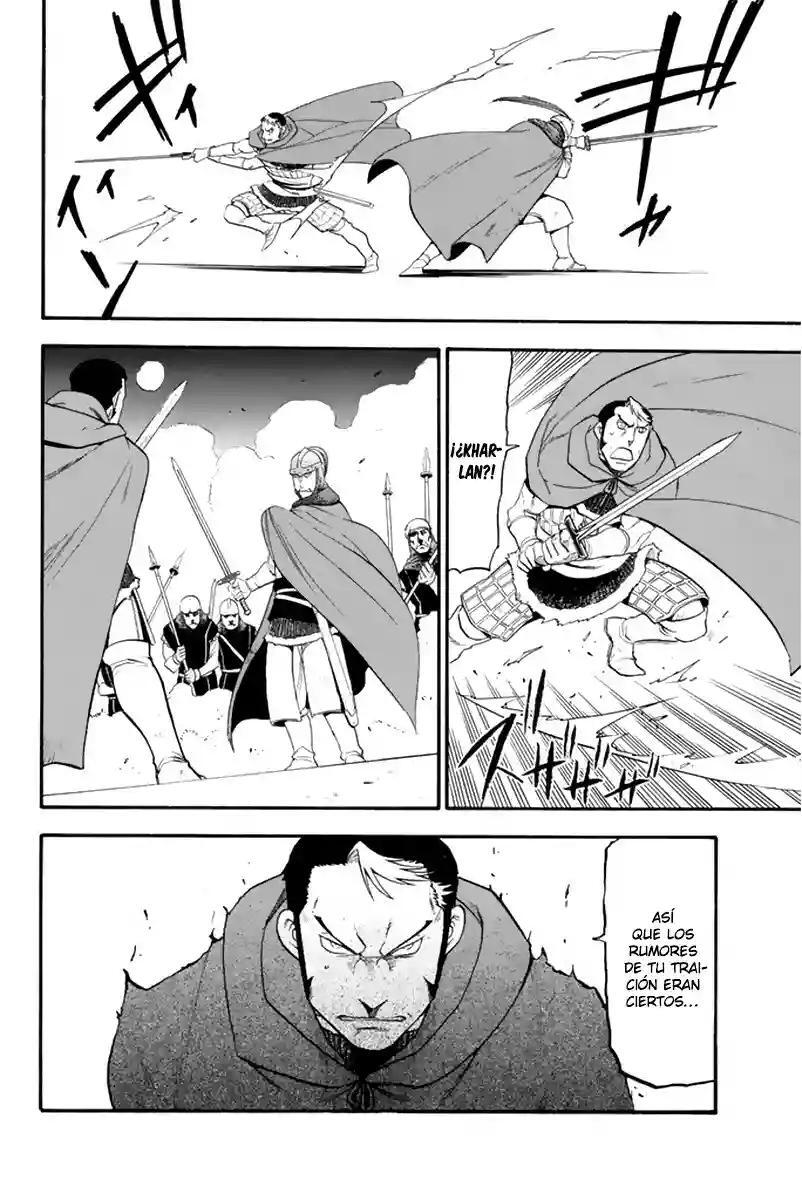 Capitulo 8 page 26