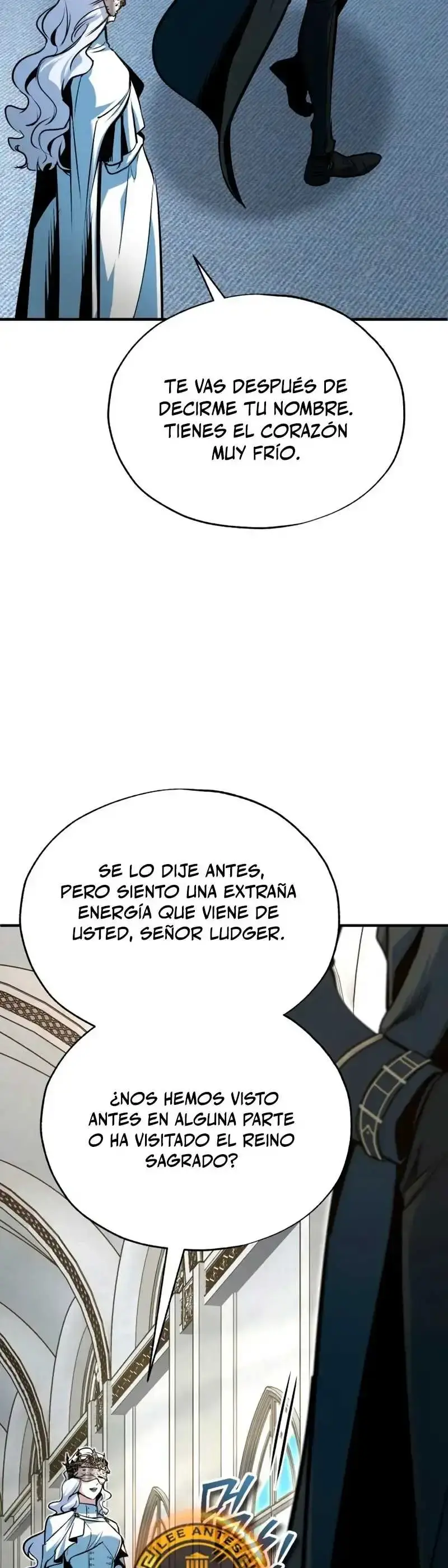 Capitulo 117 page 17