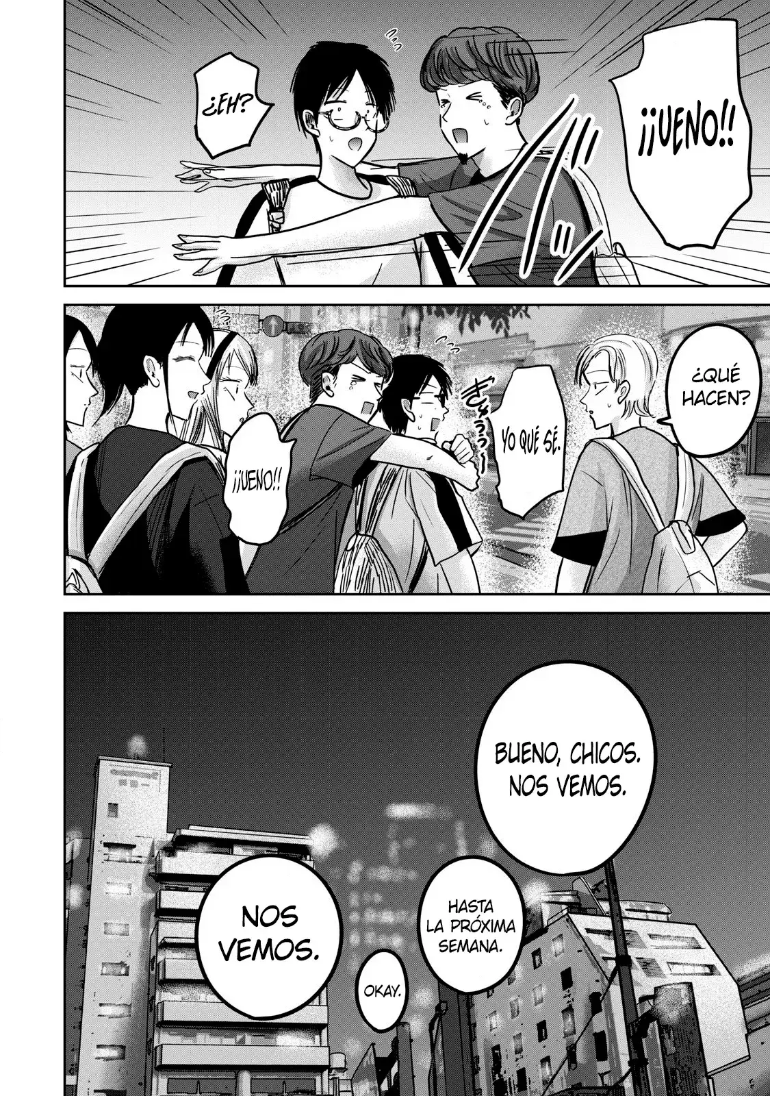 Capitulo 56 page 27