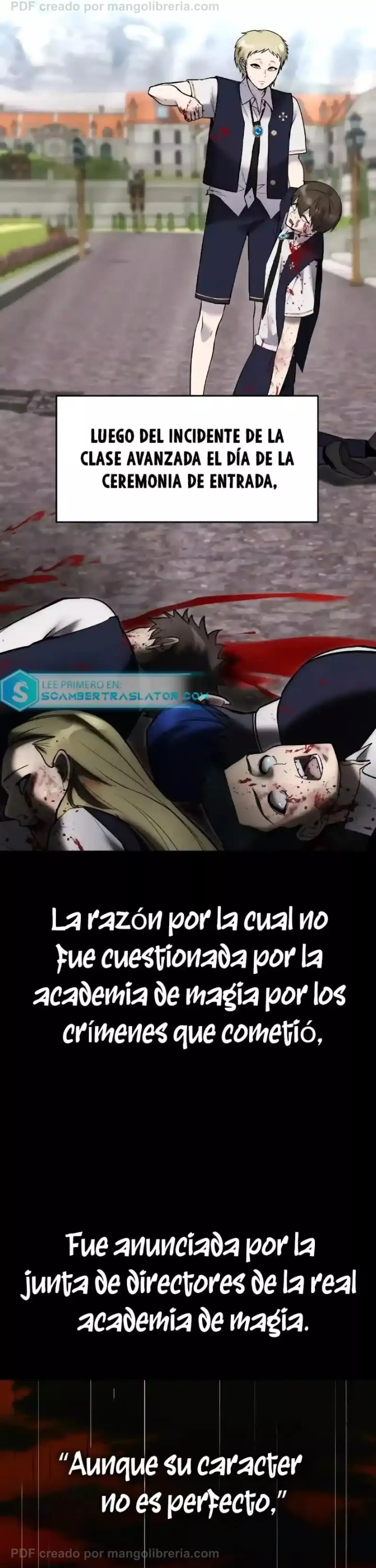 Capitulo 10 page 170