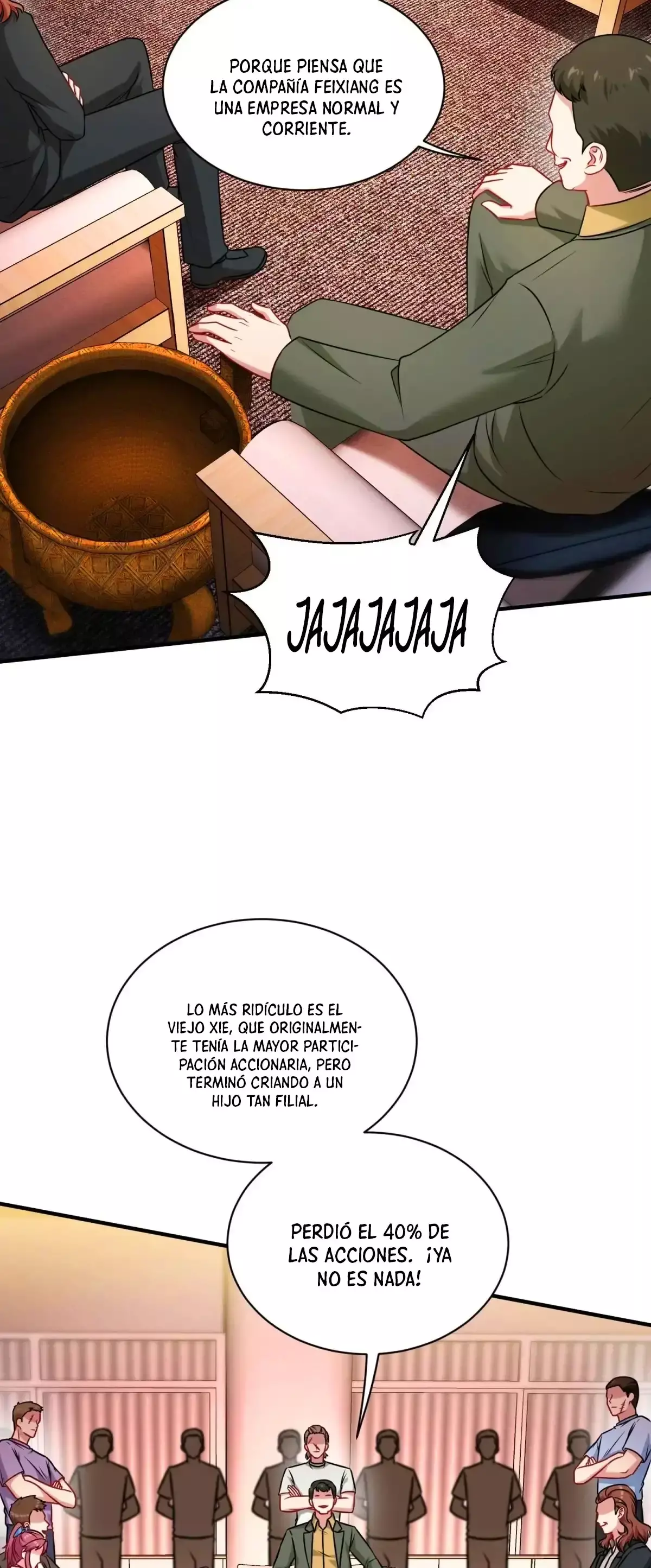 Capitulo 73 page 7