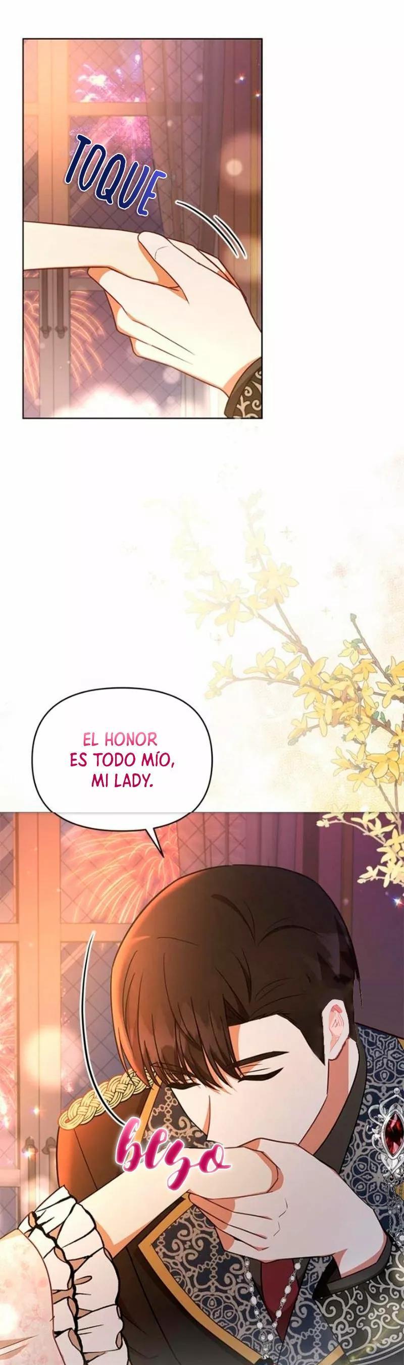 Capitulo 35 page 14