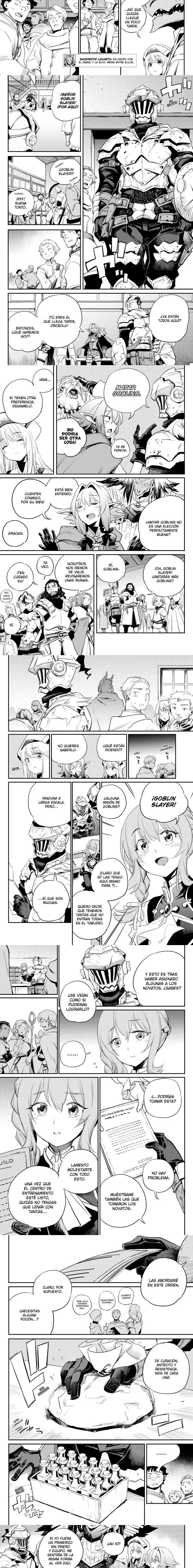 Capitulo 55 page 3