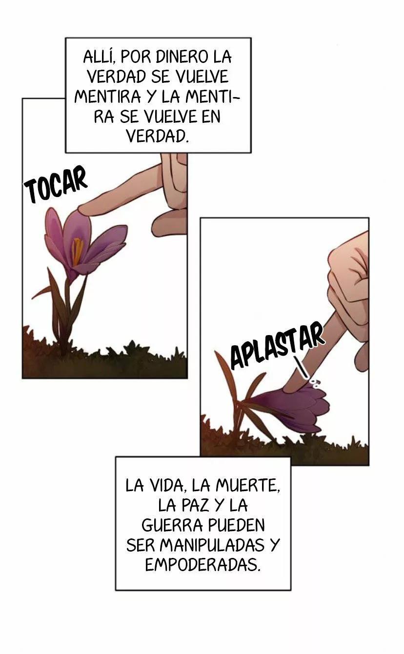 Capitulo 70 page 28