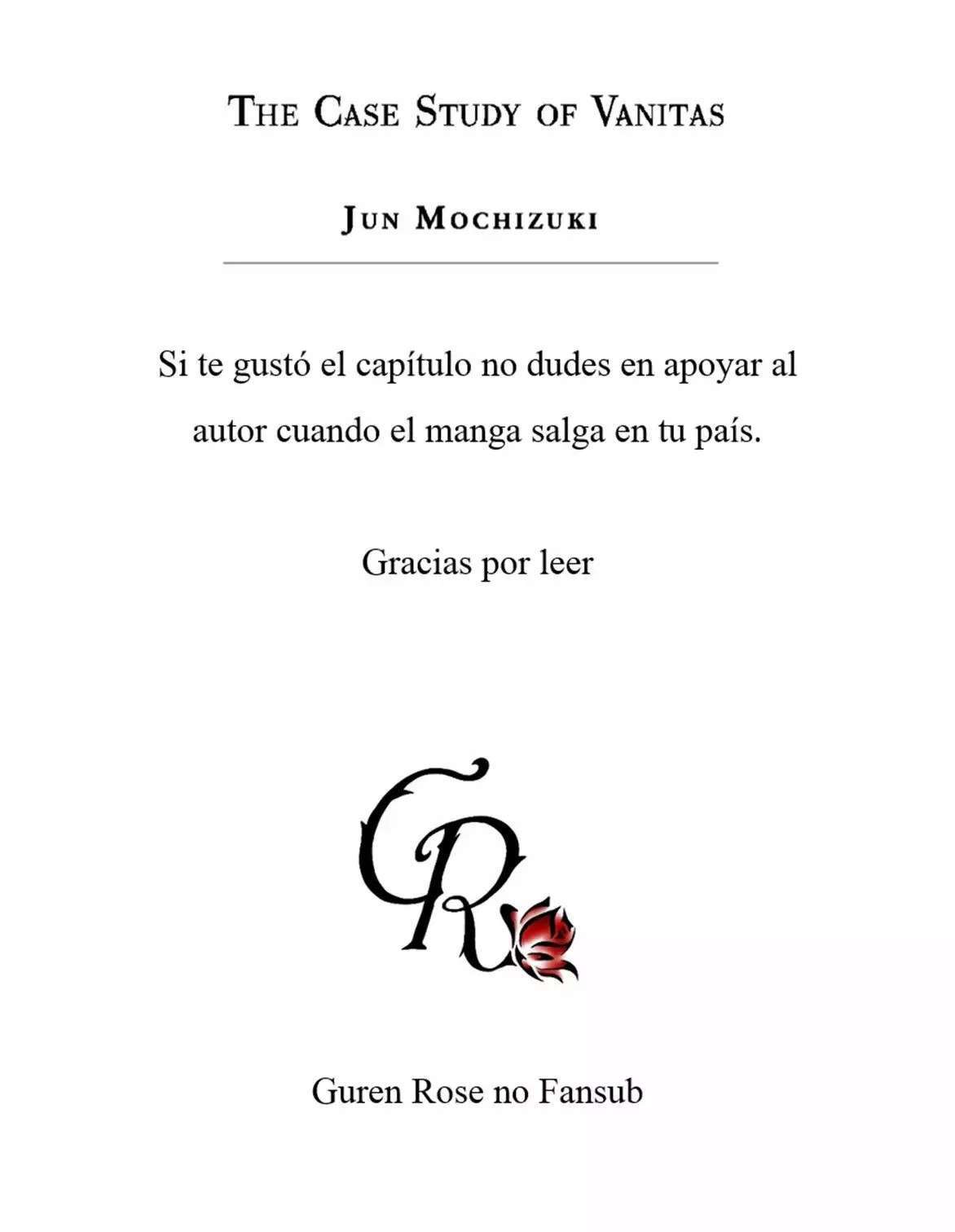 Capitulo 29 page 27