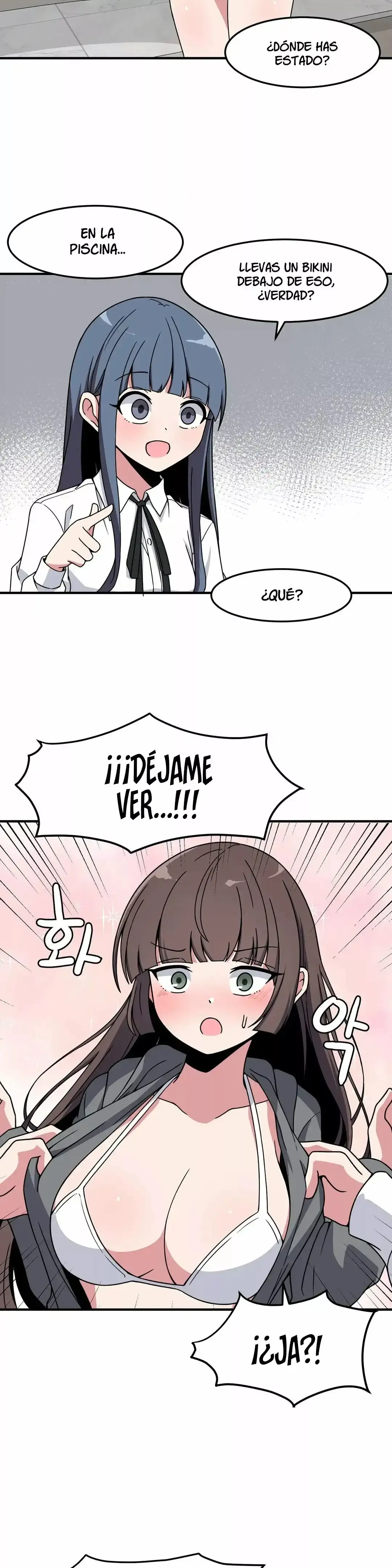 Capitulo 34 page 5