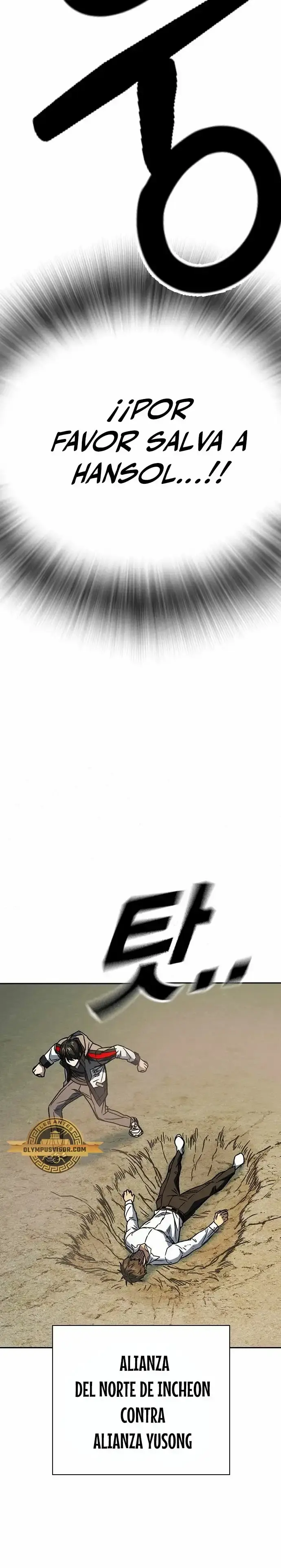 Capitulo 232 page 64