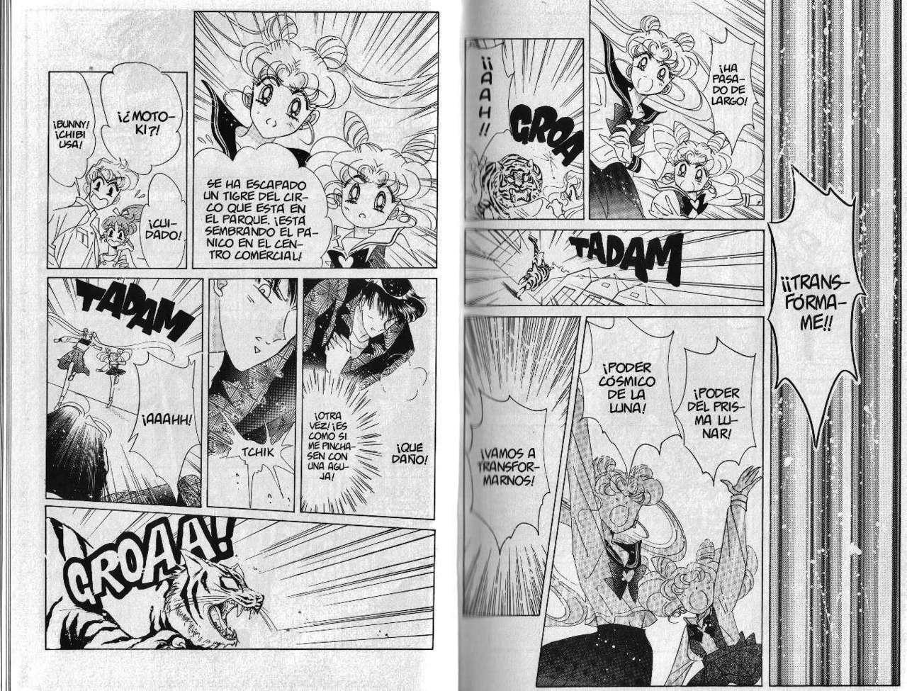 Capitulo 34 page 37