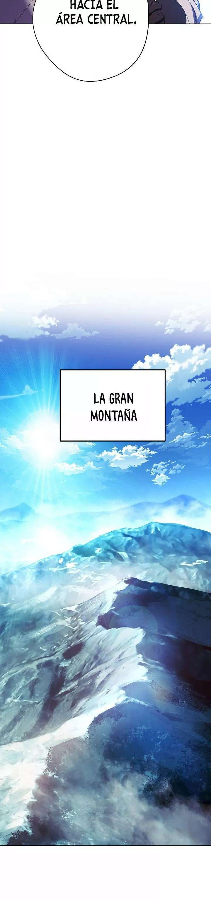 Capitulo 55 page 22