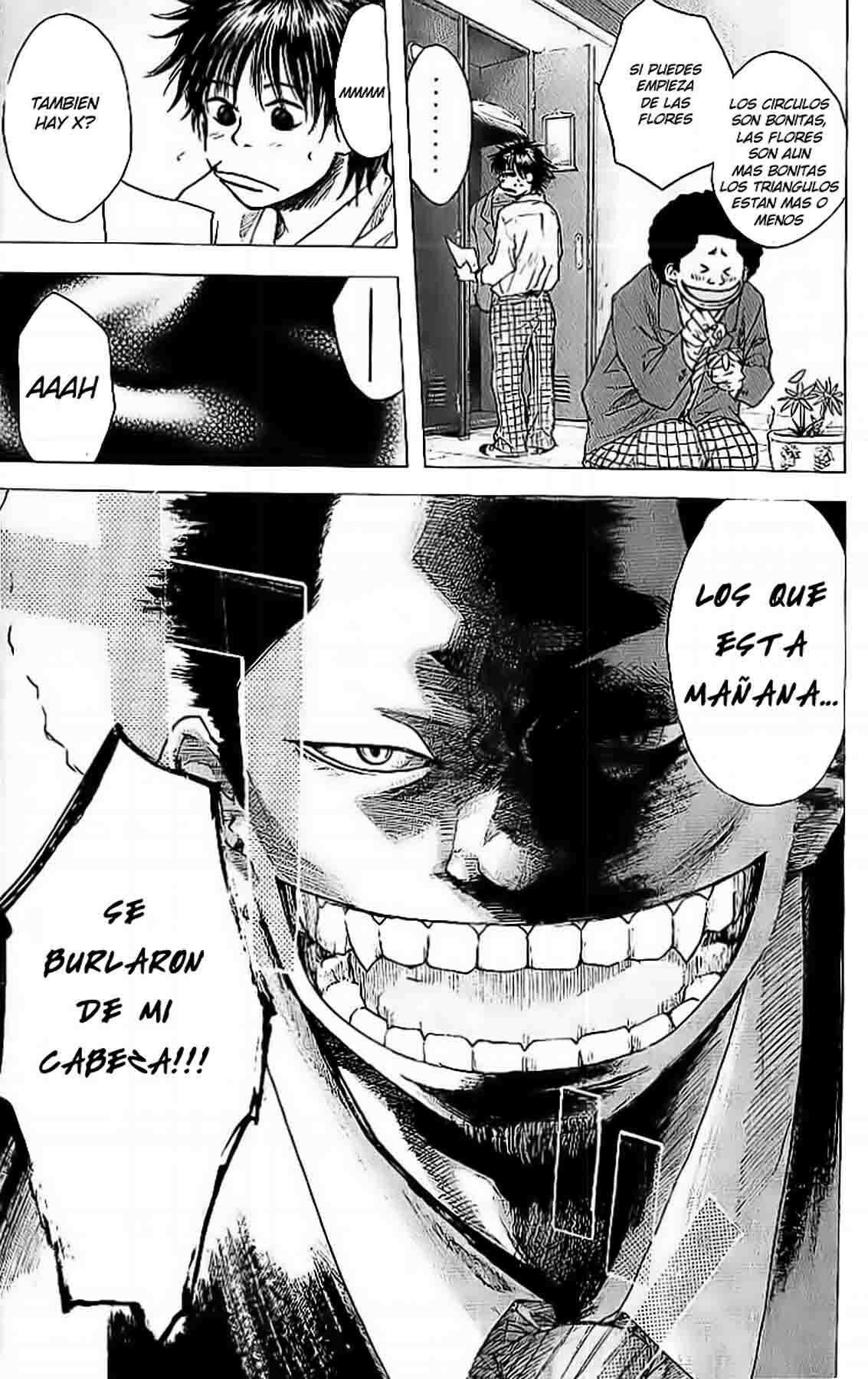 Capitulo 6 page 9