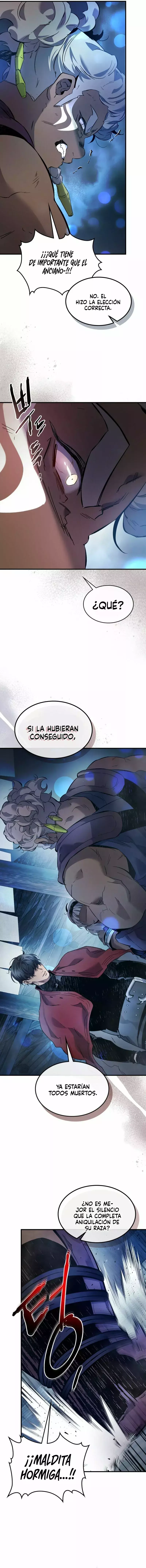 Capitulo 65 page 15