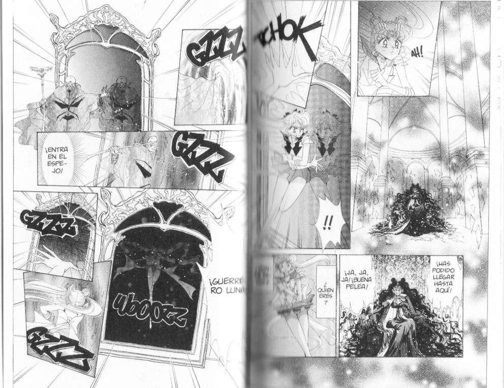 Capitulo 41 page 14