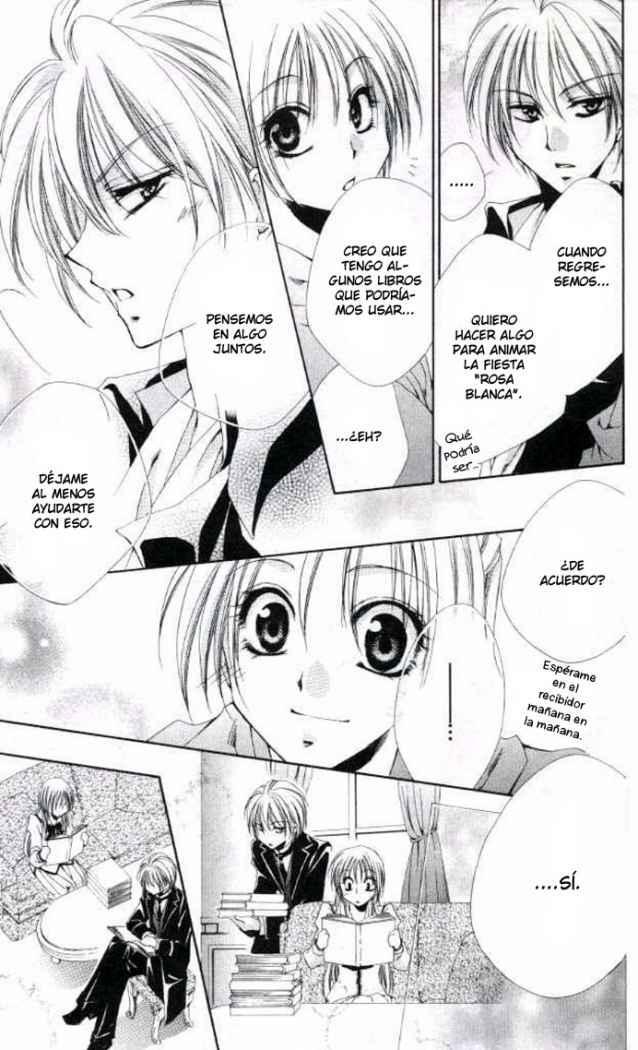 Capitulo 5 page 36