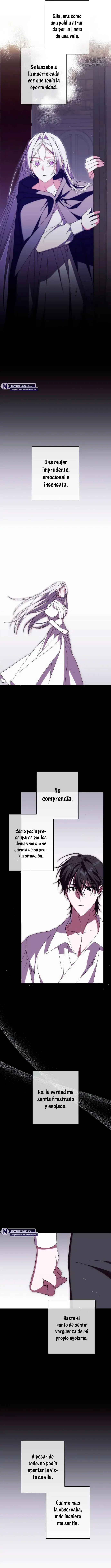 Capitulo 28 page 13