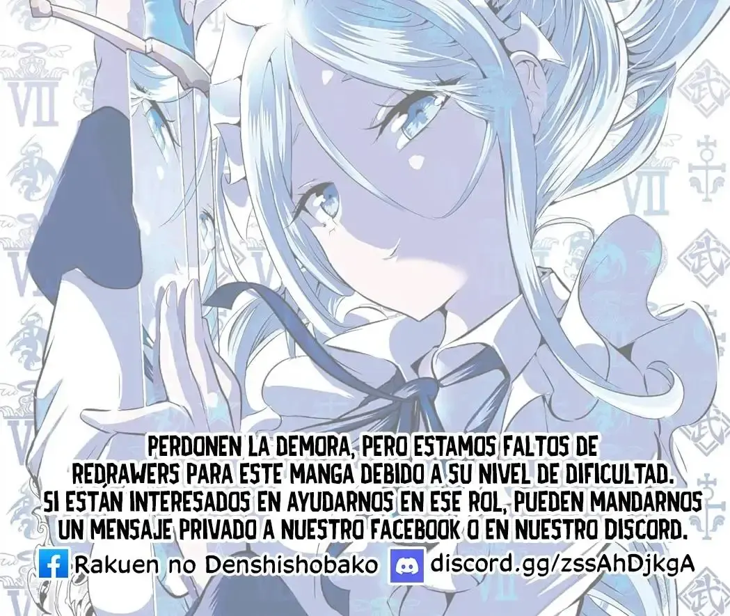 Capitulo 188 page 31