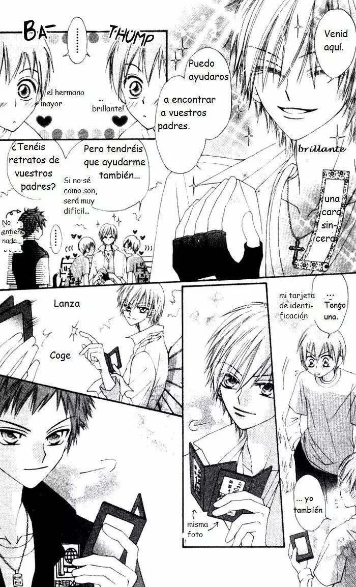 Capitulo 3 page 20