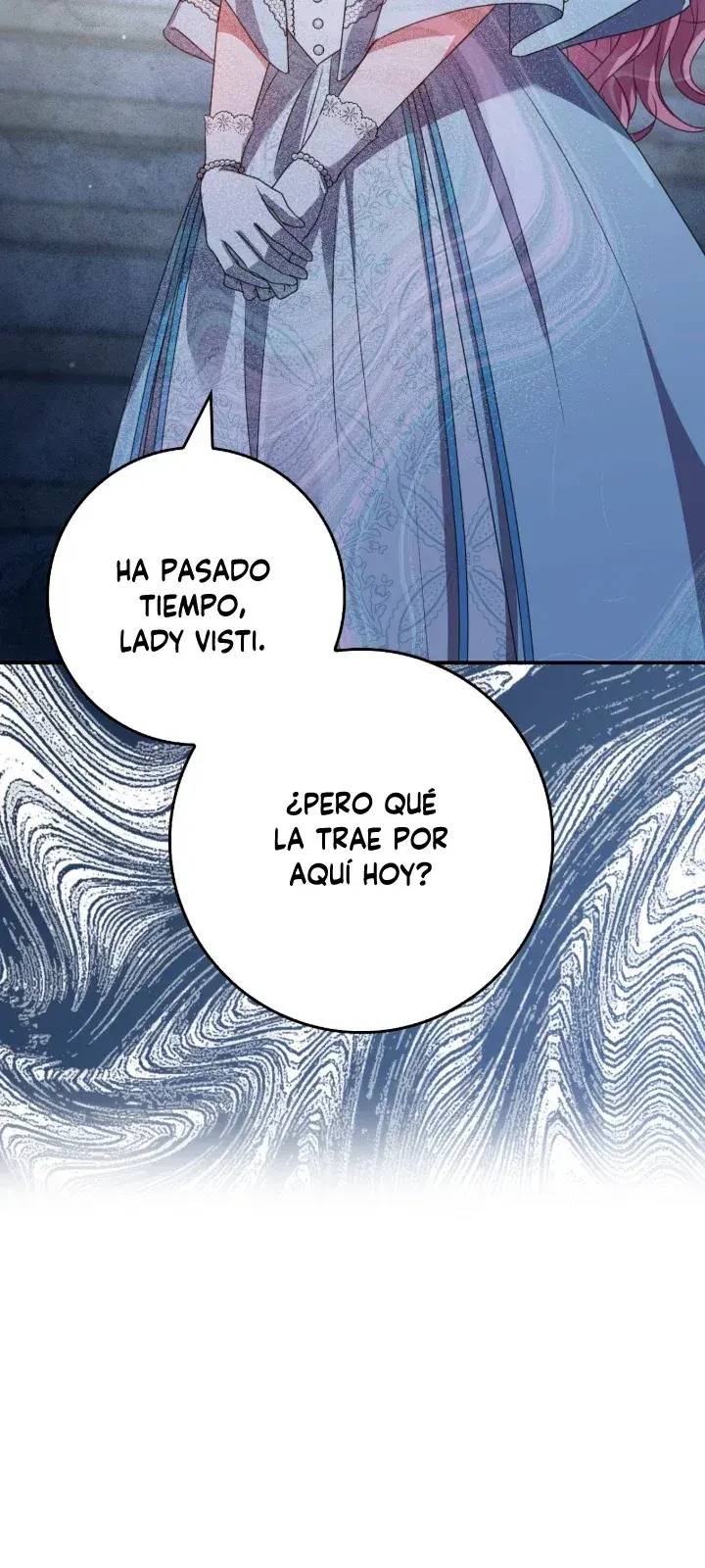 Capitulo 27 page 9