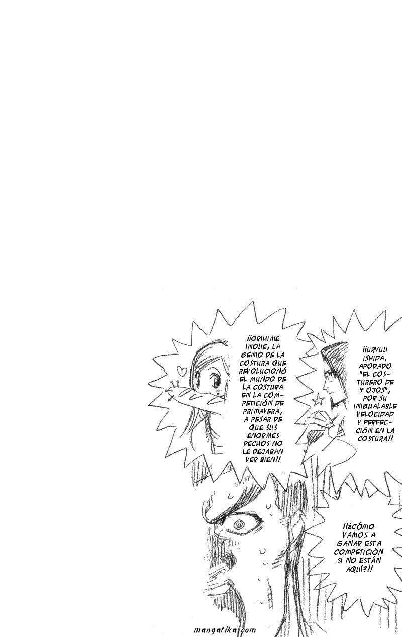 Capitulo 105 page 18