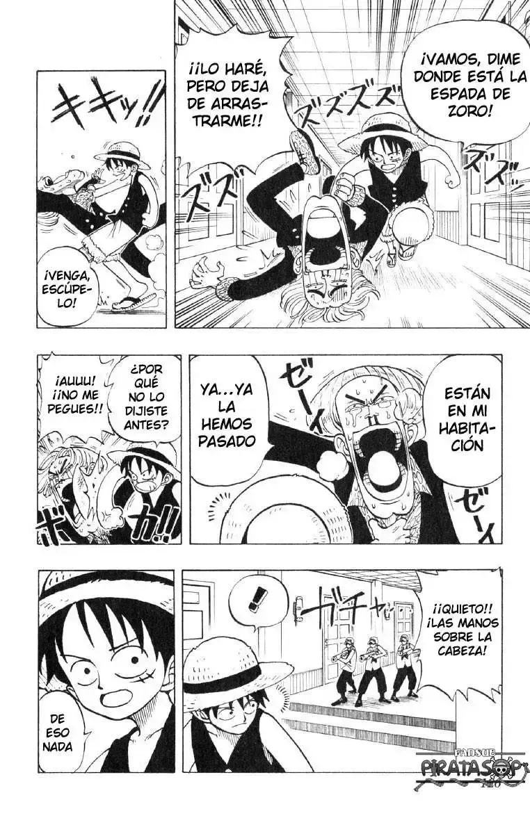 Capitulo 5 page 2