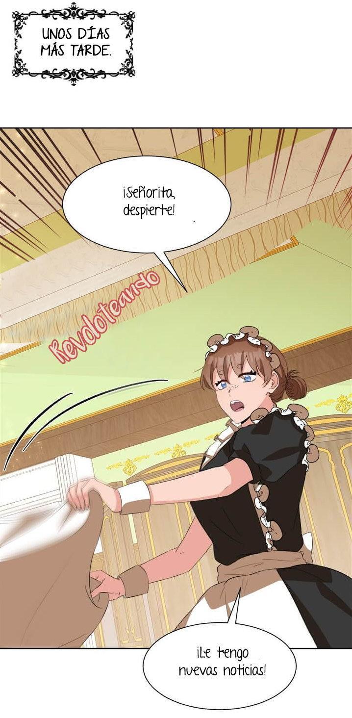 Capitulo 50 page 44