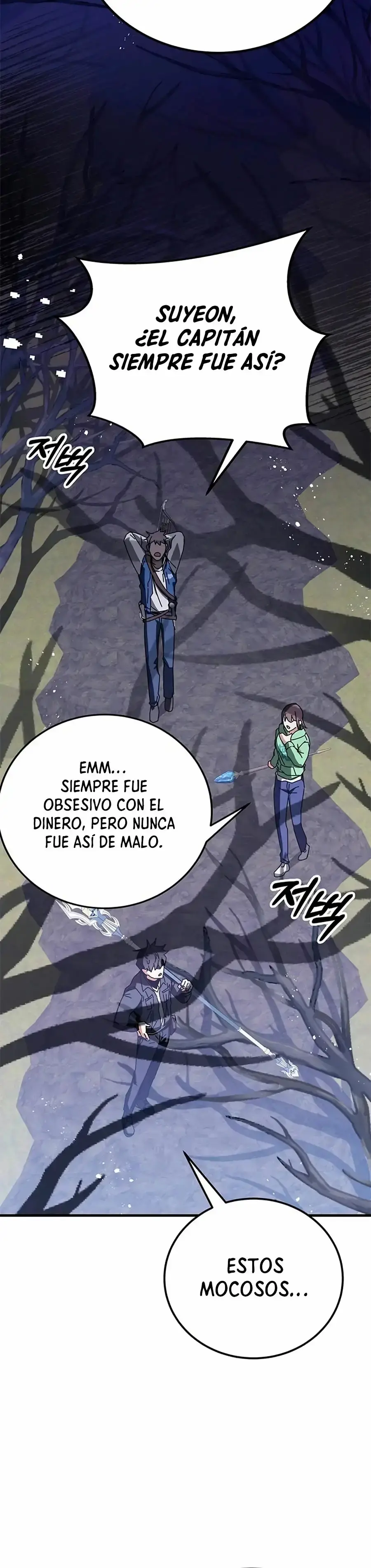 Capitulo 58 page 35
