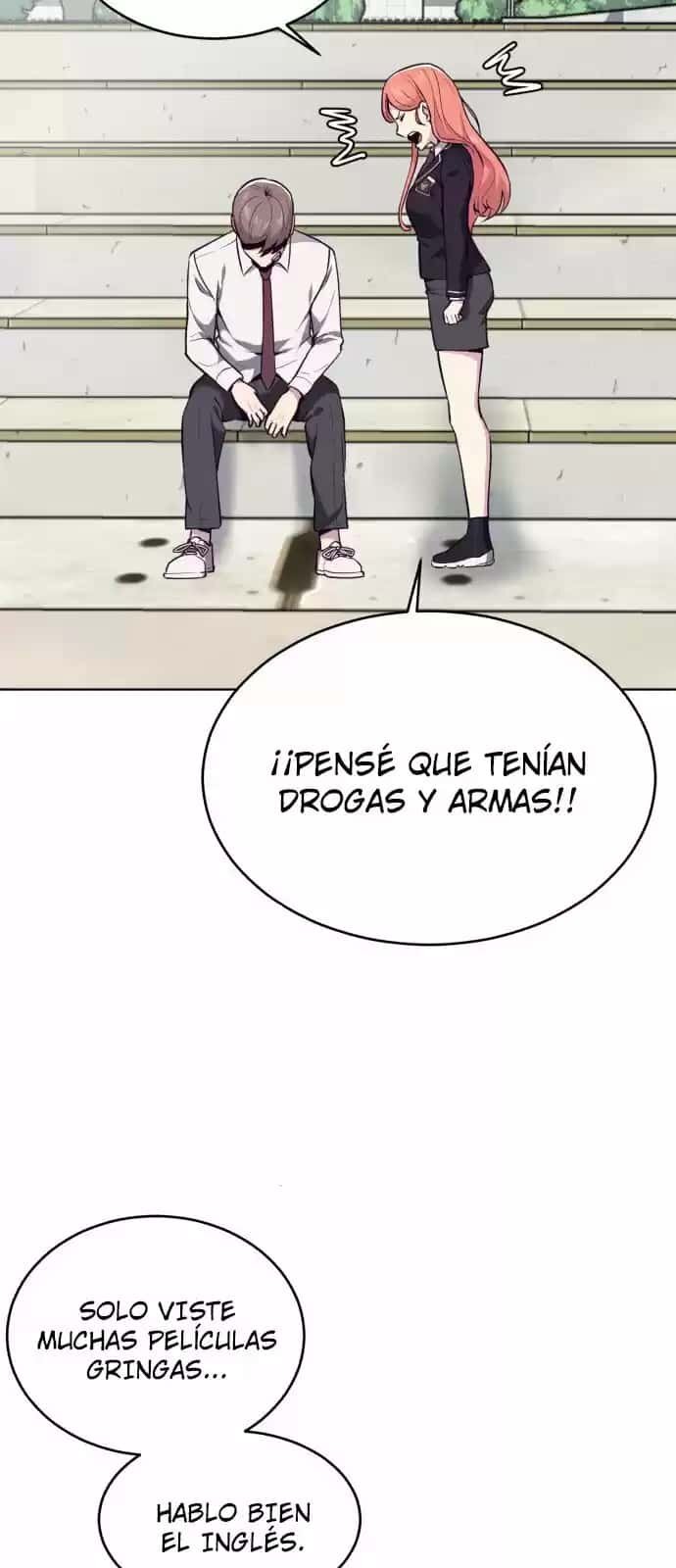 Capitulo 26 page 37