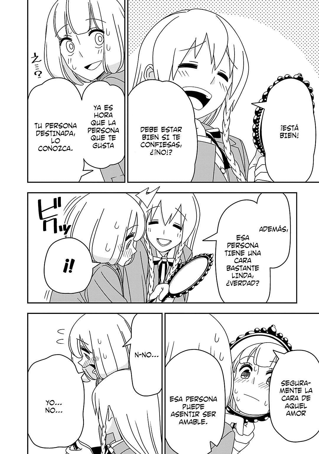 Capitulo 14 page 10