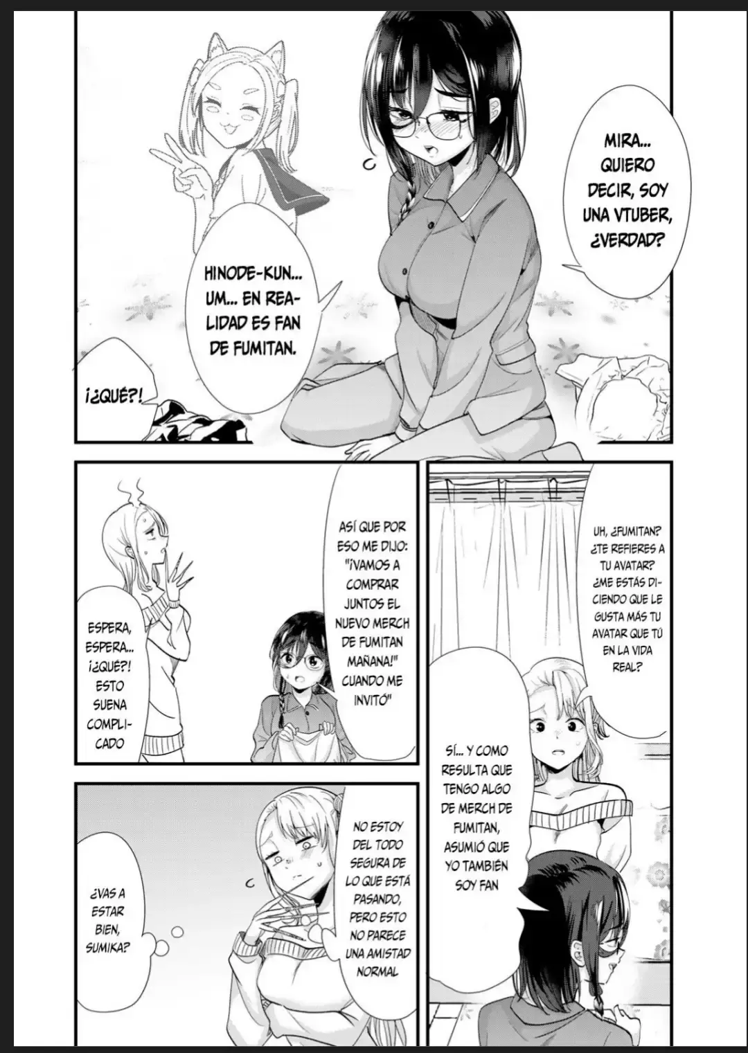 Capitulo 54 page 3