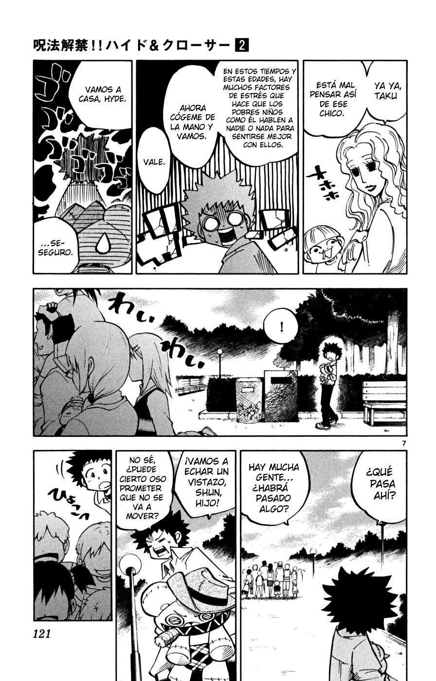 Capitulo 14 page 6